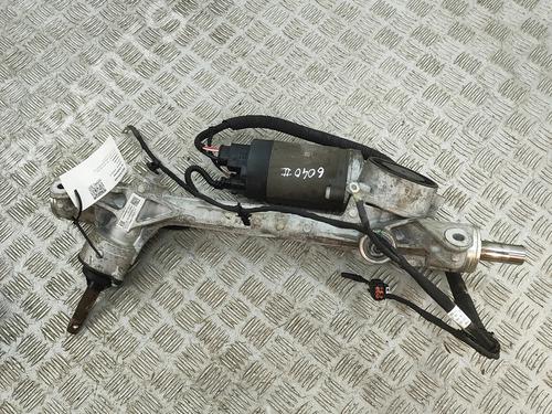 Used Steering rack Steering rack MG MG 4 (EH32) EV (170 hp) 32972936 32972936