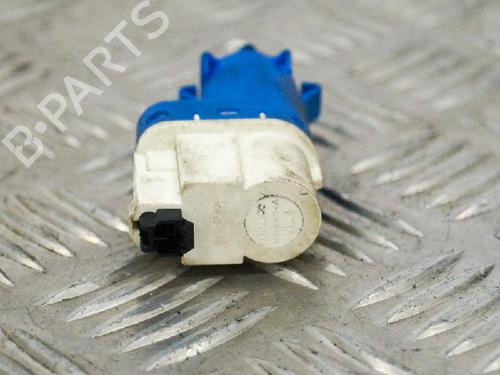 Elektronisk modul FORD FIESTA VI (CB1, CCN) 1.6 TDCi | BP6736123M83 