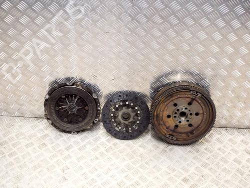 Other BMW 3 Coupe (E92) 320 i | BP14640351O1