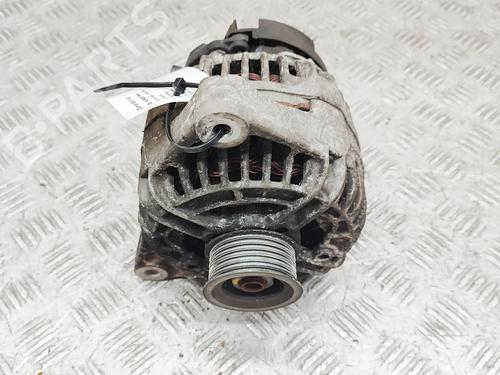 Alternator PORSCHE BOXSTER (987) S 3.2 | BP36457980M7 - Image 4