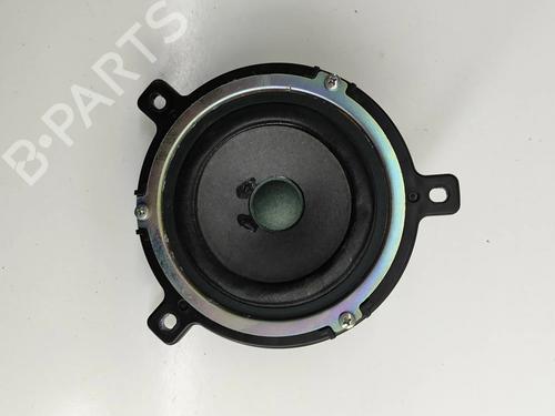 Used Speaker SAAB 9-5 (YS3E) 2.3 Turbo (182 hp) 27786373
