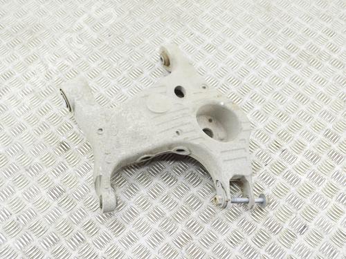 Højre bagtil bærearm JAGUAR I-PACE (X590) EV400 AWD | BP27760123M15