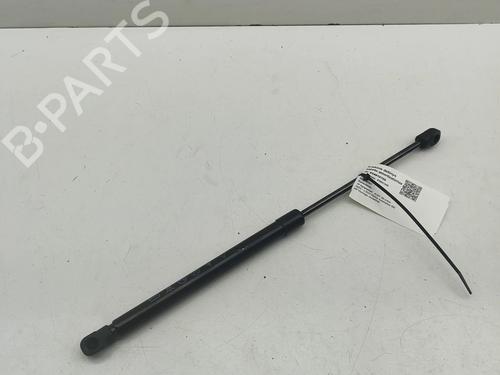 hood-lift-support-audi-q6-e-tron-gfb-2024-33740184 main image