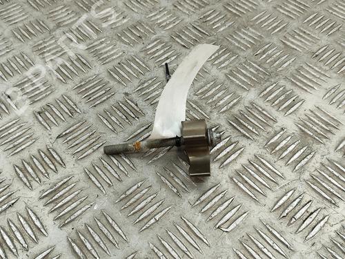 other-mini-mini-convertible-r57-2007-2008-2009-2010-2011-2012-2013-2014-2015-26511554 main image