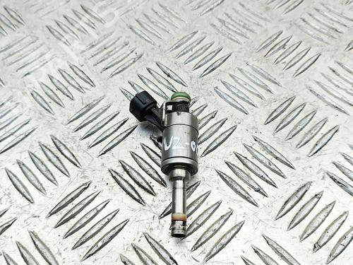 Injector INFINITI Q50 3.0 t | BP32728722M100 - Image 4