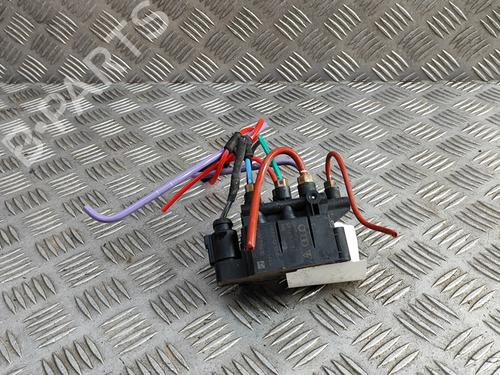 Electronic module PORSCHE TAYCAN Cross Turismo (Y1B) 4 (Y1BBD1) | BP28497841M83 