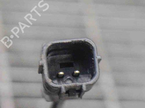 Left front steering knuckle HYUNDAI TUCSON (TL, TLE) 1.7 CRDi | BP14612187M25 