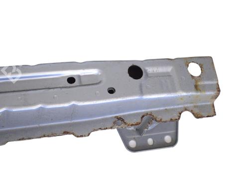 Andre SUBARU OUTBACK (BS) 2.0 D AWD (BSD) | BP30240595O1