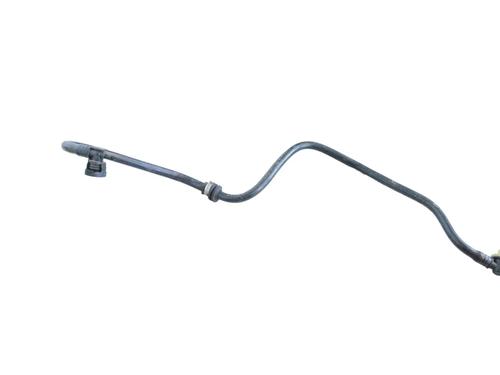 Used Pipe VOLVO XC40 (536) D3 AWD (150 hp) 30252650