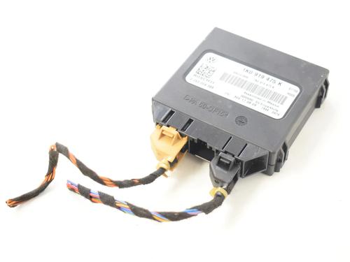 electronic-module-vw-scirocco-iii-137-138-2008-2009-2010-2011-2012-2013-2014-2015-2016-2017-2018-30210142 main image