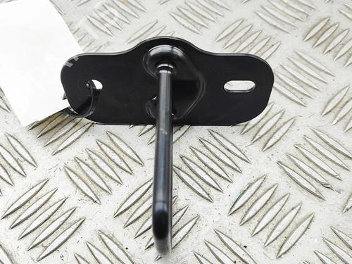 BP33465001O1 main image