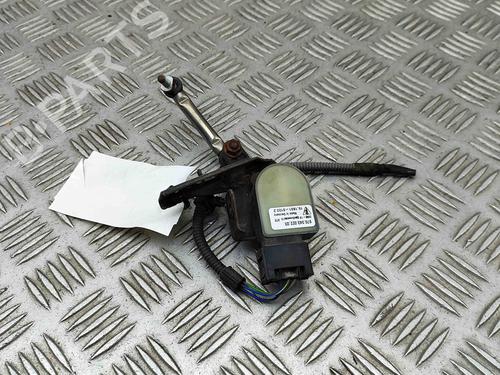 Electronic sensor PORSCHE PANAMERA (970) 3.0 S E-Hybrid | BP29373529M84 