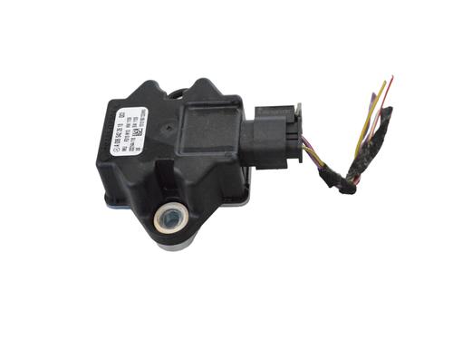 Used Electronic sensor MERCEDES-BENZ GLE Coupe (C292) 350 d 4-matic (292.323, 292.324) (258 hp) 30247231