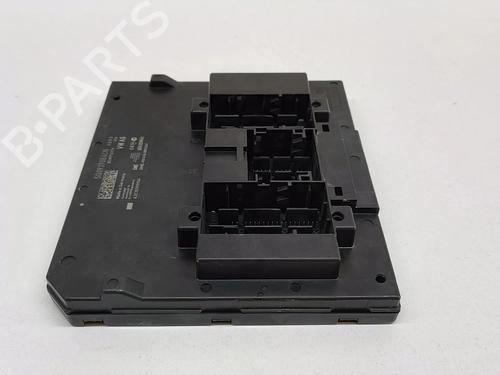 Used Electronic module SKODA KAROQ (NU7, ND7) 1.0 TSI (116 hp) 19427998