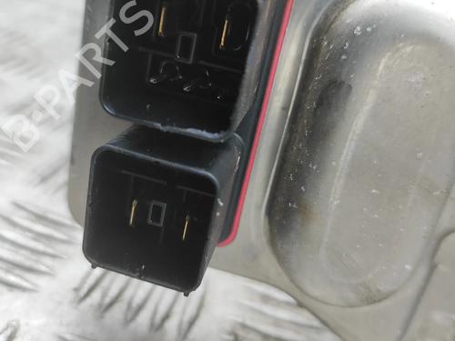 Electronic module TESLA MODEL Y (5YJY) Long Range All-wheel Drive | BP33624693M83  - Image 5