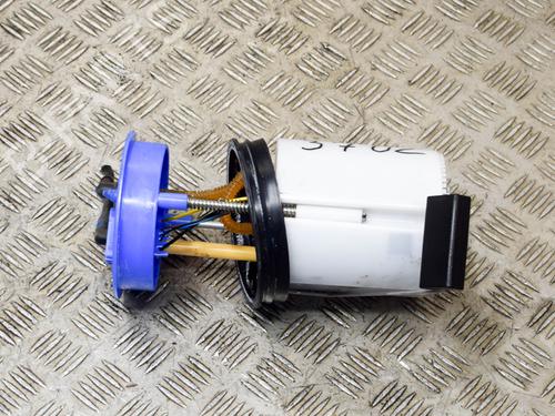 Fuel pump VW POLO V (6R1, 6C1) 1.0 TSI | BP10369615M76 