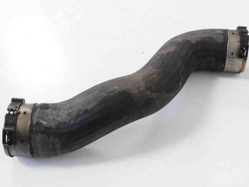 Intercooler-rør MERCEDES-BENZ C-CLASS (W204) C 250 CDI (204.003) (204 hp) 30207460