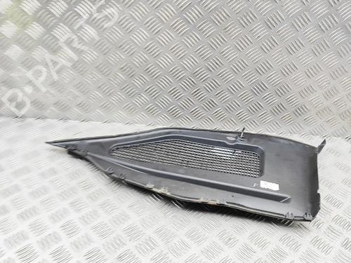 Torpedoplade ASTON MARTIN DBX 4.0 All-wheel Drive | BP36809336C110 - Image 6