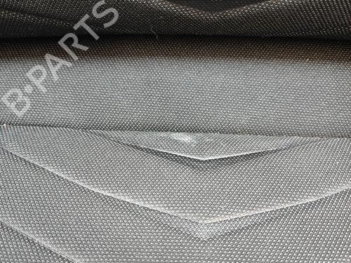 Left front seat CUPRA BORN (K11) 58 e-boost | BP38093933C15 - Image 9