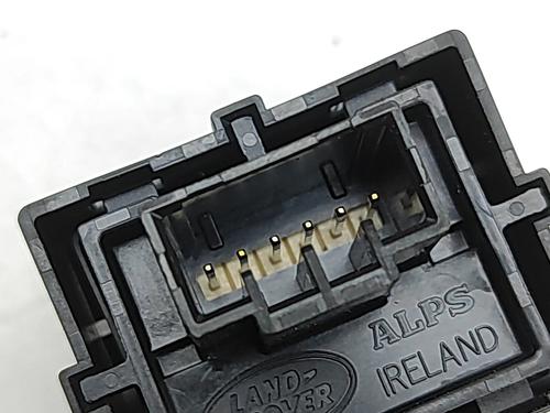 Switch LAND ROVER DISCOVERY SPORT (L550) 2.0 D 4x4 | BP31998343I30