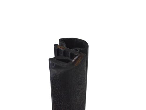 Gummiliste NISSAN MICRA V (K14) 1.0 | BP30243941C142 