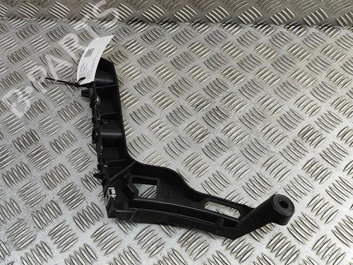 Rear bumper bracket OPEL MOKKA 1.2 (76) | BP27794573C159