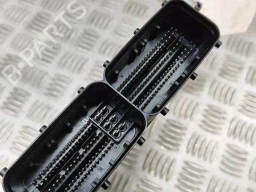 Engine control unit (ECU) JAGUAR F-TYPE Coupe (X152) 5.0 SCV8 R AWD | BP25787766M57 - Image 5