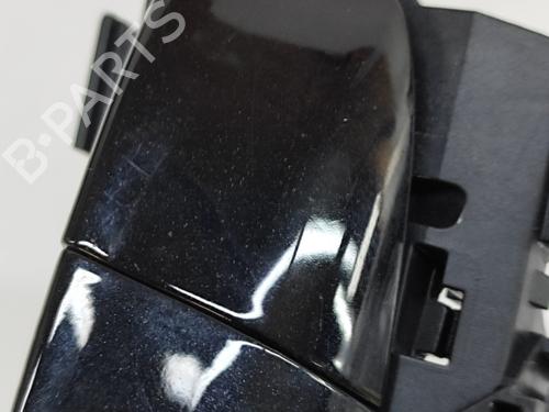 Venstre bak utvendig håndtak VW TAIGO (CS1) 1.0 TSI | BP27788218C130 