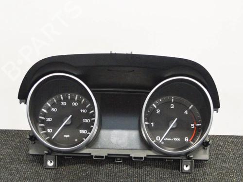 BP6747260C47 main image