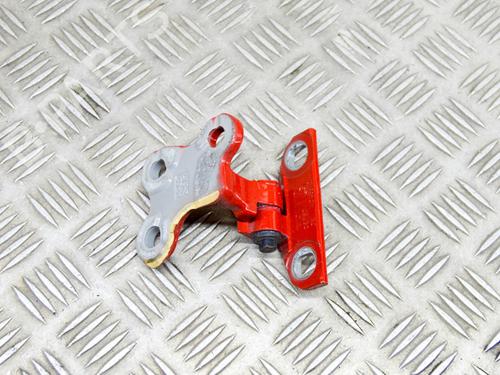 Hinge/Door check strap VOLVO V60 I (155) T4 | BP14651028C146 