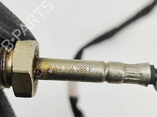 Electronic sensor AUDI A4 B9 Avant (8W5, 8WD) 2.0 TDI | BP39381562M84 - Image 5