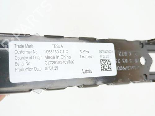 Other TESLA MODEL 3 (5YJ3) EV | BP38467005O1 - Image 6