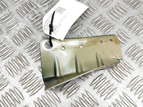 Support PORSCHE 911 (992) GT3 (992810) | BP27774176C155 