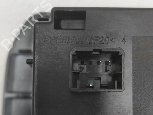 Electronic module FORD USA EXPLORER (CX740) EV | BP32728565M83  - Image 5