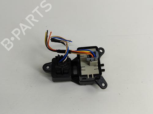 Switch RENAULT CLIO IV (BH_) 0.9 TCe 90 (BHNF, BHMA, BHMH, BHJK, BHJR) | BP24818983I30 