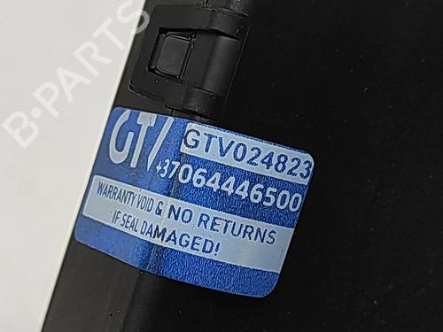 Electronic module LAND ROVER DISCOVERY SPORT (L550) 2.0 D 4x4 | BP30596176M83  - Image 7