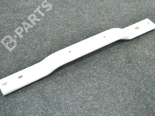 Used Other MERCEDES-BENZ GLC Coupe (C253) 250 4-matic (253.346) (211 hp) 10402954