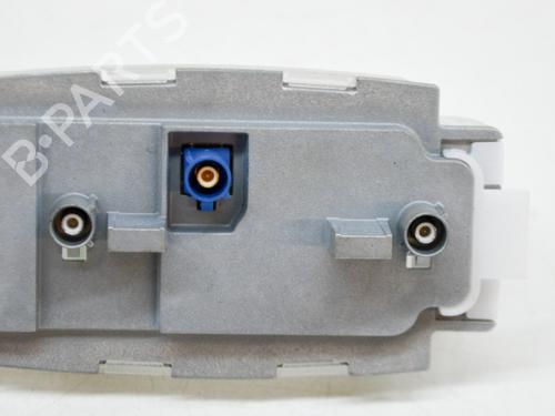 Antenna/Base BMW 5 (F10) 520 d | BP8835967C140 
