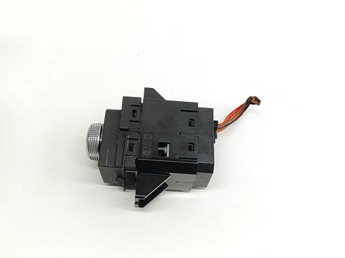 Switch AUDI Q5 (FYB, FYG) 40 TDI Mild Hybrid quattro | BP27793178I30 