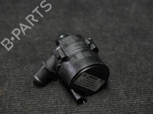 Used Auxiliary water pump Auxiliary water pump VW JETTA IV (162, 163, AV3, AV2) 2.0 TDI (150 hp) 14651463 14651463