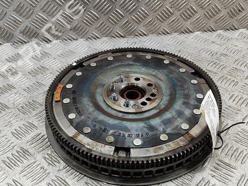 Flywheel MERCEDES-BENZ C-CLASS T-Model (S205) C 300 BlueTEC Hybrid / h (205.212) | BP28195052M101 