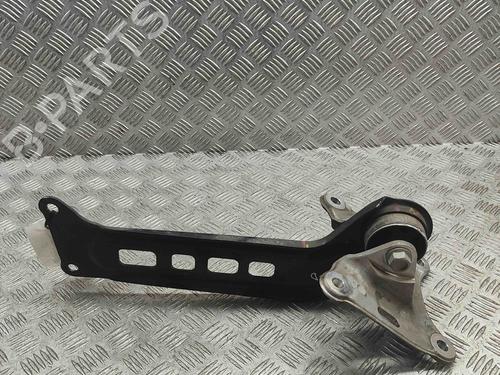 Used Right rear suspension arm CHEVROLET MALIBU 1.5 T (166 hp) 29593668
