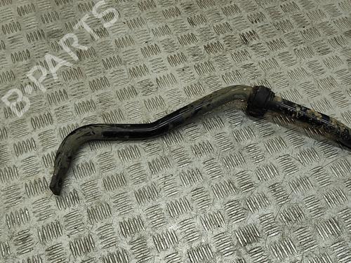 Anti roll bar HONDA CIVIC X Hatchback (FC_, FK_) 2.0 Type-R (FK8) | BP20232631M96 