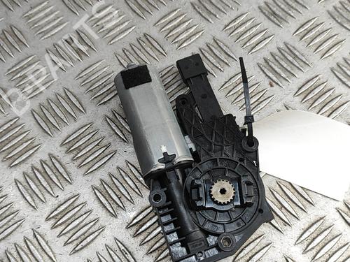 Schuifdak Motor BMW X1 (U11) iX1 xDrive 30 | BP28563704M60 