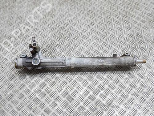 Used Steering rack MASERATI QUATTROPORTE VI 3.0 S Q4 (411 hp) 28101413