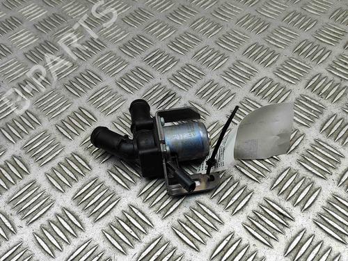 Electronic sensor VOLVO XC60 II (246) 2.0 B5 Mild-Hybrid | BP29486356M84 