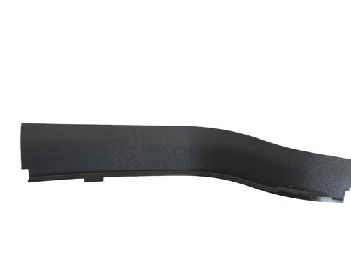 outra-vw-golf-viii-cd1-da1-2019-30238856 main image