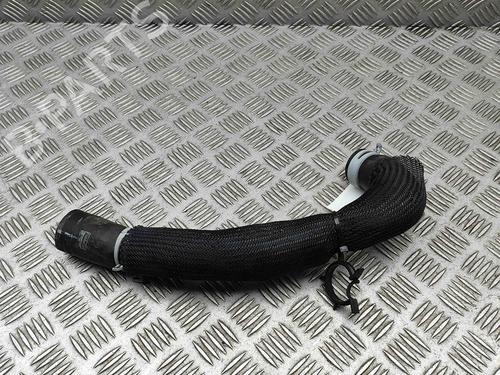 Used Pipe FORD KUGA III (DFK) 2.5 Duratec Plug-in-Hybrid (224 hp) 29487243