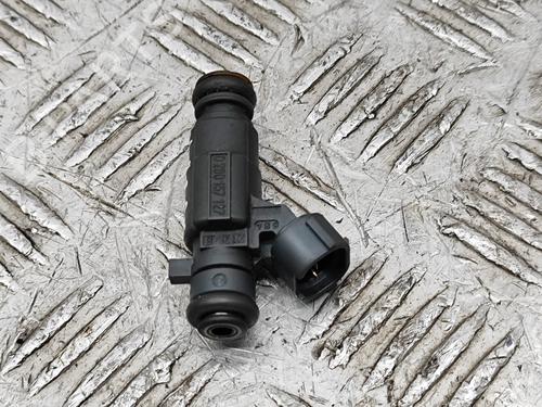 Injector PEUGEOT 308 CC (4B_) 1.6 16V | BP26142554M100 
