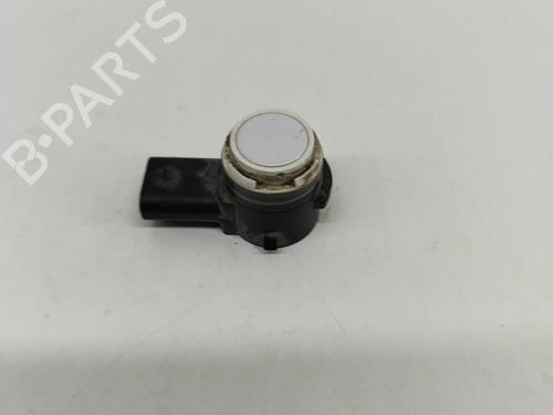 Used Electronic module Electronic module TESLA MODEL 3 (5YJ3) EV AWD (351 hp) 27770691 27770691